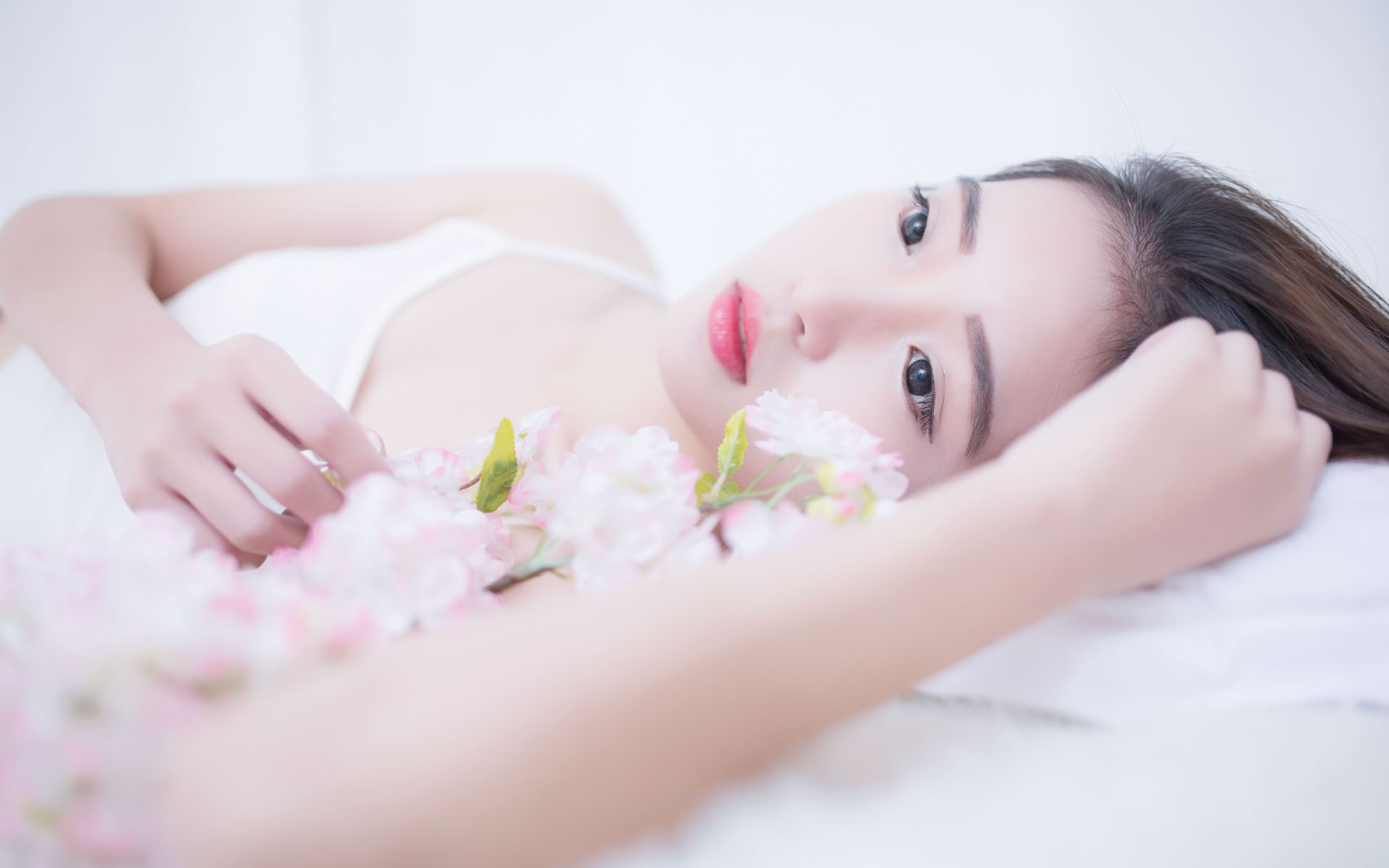 国产美女遭高潮视频一区-国产线路1和线路2测速入口-日韩精品欧美地区亚洲地区-菠萝蜜视频在线观看高清免费6-久久瑟久久爱久久啪-顶楼大象在线观看-国产区一区二区日本精品视频-野花社区免费观看视频6|台湾“博爱座”更名“优先席” 社会盼重拾互助与尊重